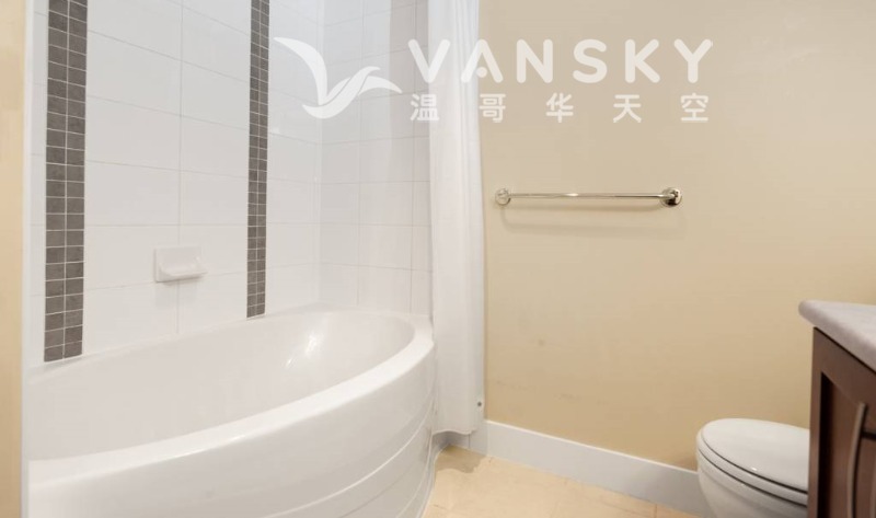 260717140445_9 master bathroom 2.jpg